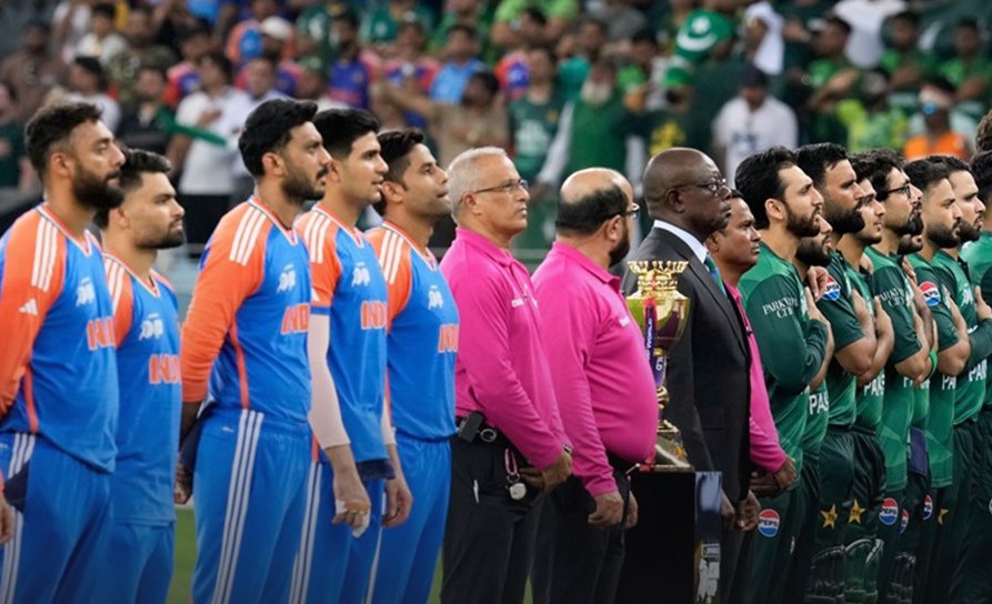 india-vs-pakistan-t20-world-cup-2026-pakistan-to-play-against-india-on-feb-15