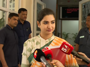 Jaundice Spreads In Cuttack: କଟକରେ ଜଣ୍ଡିସ କାୟା ବିସ୍ତାର କରିବା ପ୍ରସଙ୍ଗ; ଦାୟିତ୍ୱ ତୁଲାଉନାହାନ୍ତି ମେୟର: ବିଧାୟିକା ସୋଫିଆ