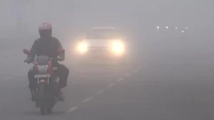 Fog Warning: ଆହୁରି ୨ ଦିନ ରାଜ୍ୟରେ କଲବଲ କରିବ ଘନ କୁହୁଡି