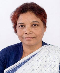 Former MP Sushila Tiriya Passes Away: ବରିଷ୍ଠ କଂଗ୍ରେସ ନେତ୍ରୀ ସୁଶୀଳା ତିରିୟାଙ୍କ ପରଲୋକ