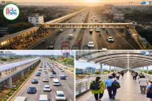 Skywalk Project: ପଳାଶୁଣିରୁ ରସୁଲଗଡ଼ ପର୍ଯ୍ୟନ୍ତ ହେବ ସ୍କାଏୱାକ୍‌