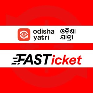 Odisha Yatri: ଓଡ଼ିଶା ଯାତ୍ରୀର ସଫଳତା: ସୁଦୃଢ଼ ହେଲା ନାଗରିକ ସୁରକ୍ଷା, ଜିରୋ କମିଶନରେ ଚାଳକଙ୍କ ରୋଜଗାର ୧୦ କୋଟି ଅତିକ୍ରମ
