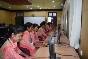 Monthly Review In Govt ITI College: ରାଜ୍ୟ ସରକାରଙ୍କୁ ସରକାରୀ ଆଇଟିଆଇ ଚିନ୍ତା; ପ୍ରତିମାସରେ ହେବ ସମୀକ୍ଷା