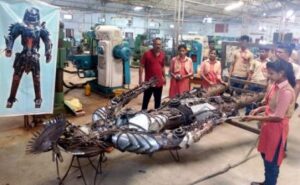 Utkarsha ITI Scheme: ଉତ୍କର୍ଷ ଯୋଜନାରେ ସାମିଲ ହେବ ରାଜ୍ୟର ୫ଟି ସରକାରୀ ଆଇଟିଆଇ