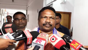 Panchayat Elections: ଫେବ୍ରୁଆରୀ ୨୦୨୭ ପୂର୍ବରୁ ରାଜ୍ୟରେ ହେବ ନାହିଁ ପଂଚାୟତ ନିର୍ବାଚନ: ରବି ନାୟକ