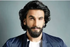 Ranveer Singh receives threat: ବଲିଉଡ ଅଭିନେତା ରଣବୀର ସିଂହଙ୍କୁ ଧମକ