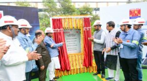 Aditya Aluminium Controversy: ବିନା ପରିବେଶ ମଞ୍ଜୁରୀ ଓ ଜନ ଶୁଣାଣିରେ ହୋଇଗଲା ଭୂମି ପୂଜନ