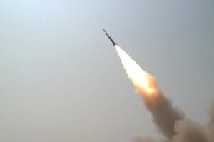 DRDO Successfully Tests SFDR: ଚାନ୍ଦିପୁରରୁ SFDR ଟେକ୍ନୋଲୋଜିର ସଫଳ ପରୀକ୍ଷଣ କଲା ଡିଆରଡିଓ