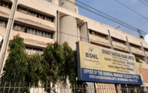 Pending BSNL Dues: BSNLର ବକେୟା ଅର୍ଥ ୨୮.୫୪ କୋଟି ଟଙ୍କା ଦେୟ ପରିଶୋଧ ପାଇଁ ଓଡ଼ିଶା ସରକାରଙ୍କୁ ଚିଠି ଲେଖିଲେ କେନ୍ଦ୍ରମନ୍ତ୍ରୀ