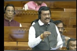 Saheed Madho Singh: ସହିଦ ମାଧୋ ସିଂ ଓ ଘେଁସ ବିଦ୍ରୋହକୁ ରାଷ୍ଟ୍ରୀୟ ସମ୍ମାନ ପାଇଁ ସାଂସଦ ପ୍ରଦୀପ ପୁରୋହିତଙ୍କ ଦାବି