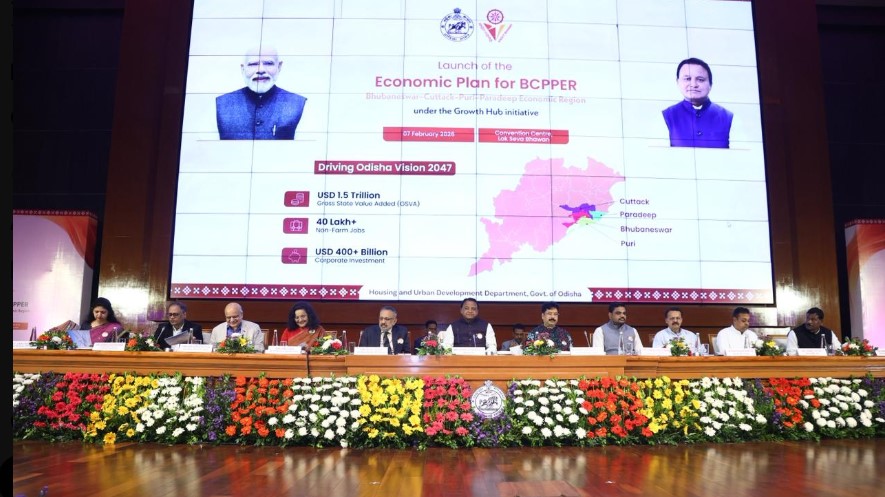 odisha-cm-launches-bcpper-economic-roadmap