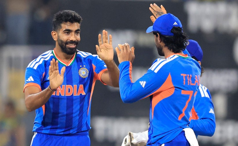 india-wins-against-pakistan-in-t20-world-cup
