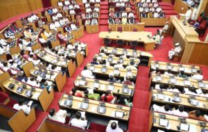 Odisha Economic Survey Report: ଆସିଲା ଅର୍ଥନୈତିକ ସର୍ଭେ ରିପୋର୍ଟ; ଜାତୀୟ ସ୍ତରଠୁ ବୃଦ୍ଧି ପାଇଛି ରାଜ୍ୟର ମୁଣ୍ଡ ପିଛା ଆୟ