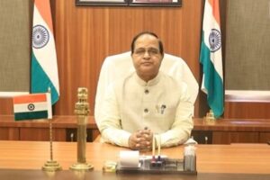 Odisha Govt To Extend Token Validity: ଟୋକନ ସମୟ ସମାପ୍ତ ହୋଇଗଲେ ମଧ୍ୟ ୧୫ ଦିନ ବଢ଼ିବ ଅବଧି