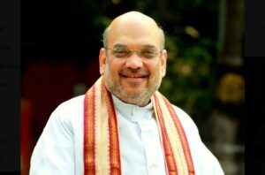 Amit Shah To Visit Odisha: ମାର୍ଚ୍ଚ ୫ରେ ଦୁଇ ଦିନିଆ ଓଡ଼ିଶା ଗସ୍ତରେ ଆସିବେ ଅମିତ୍ ଶାହ