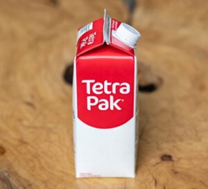 Liquor In Tetra Packs: କାଚ ବୋତଲ ବଦଳରେ ଟେଟ୍ରା ପ୍ୟାକରେ ଆସିବ ମଦ