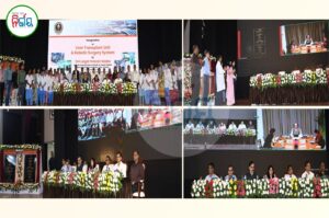 Liver Transplant Unit At AIIMS Bhubaneswar: ଏମ୍ସ ଭୁବନେଶ୍ୱରରେ ଲିଭର ଟ୍ରାନ୍ସପ୍ଲାଣ୍ଟ ୟୁନିଟ୍ ଏବଂ ରୋବୋଟିକ୍ ସର୍ଜରୀ ସିଷ୍ଟମ ଉଦଘାଟିତ