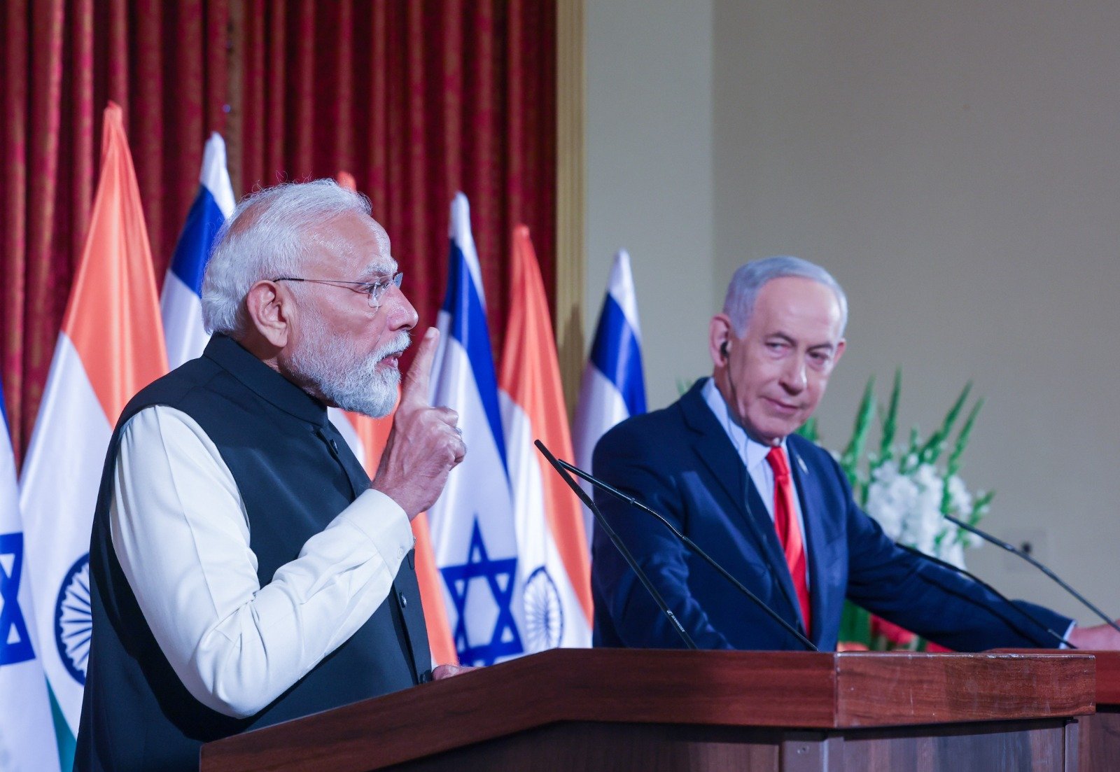 india-israel-joint-statement
