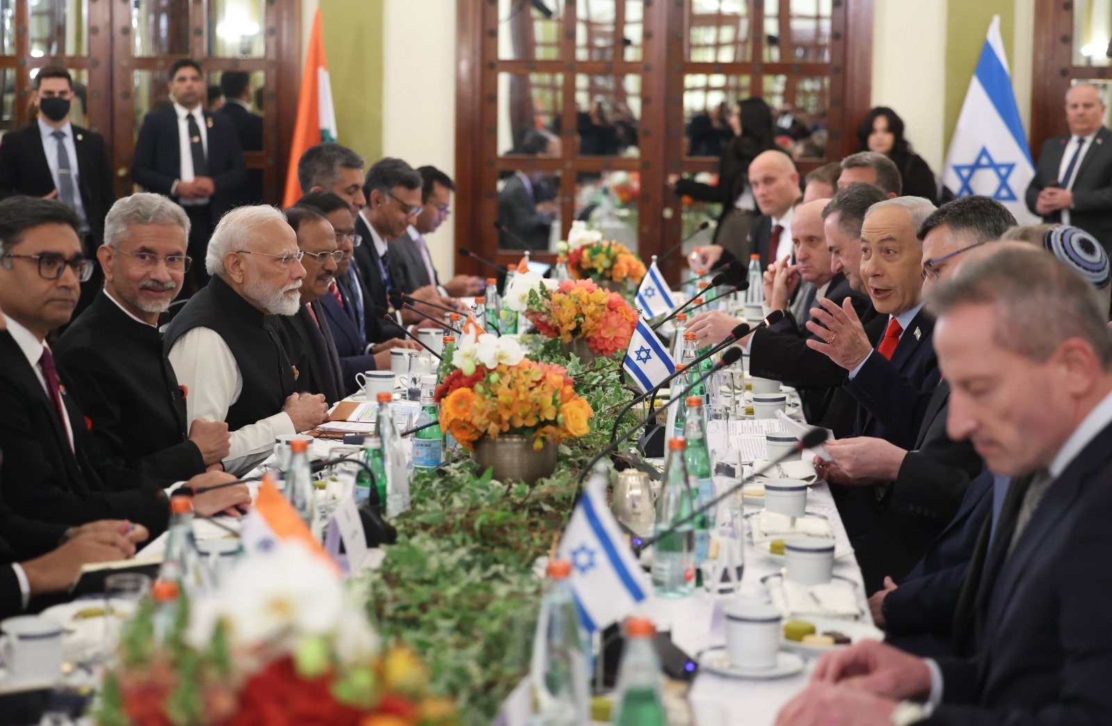 india-israel-joint-statement