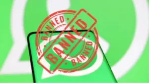 Russia Bans WhatsApp: ହ୍ବାଟ୍ସଆପ୍ ବ୍ୟାନ କଲା ଋଷିଆ