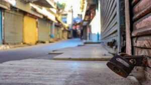 Bharat Bandh On February 12: ଆସନ୍ତାକାଲି ଭାରତ ବନ୍ଦ; ବାଧାପ୍ରାପ୍ତ ହୋଇପାରେ ସାଧାରଣ ଜୀବନଯାତ୍ରା