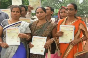 Chit Fund Refund Deadline Extend: ବଢ଼ିଲା ଚିଟଫଣ୍ଡ କ୍ଷତିଗ୍ରସ୍ତଙ୍କ ଟଙ୍କା ଫେରସ୍ତ ପ୍ରକ୍ରିୟା ଅବଧି ବୃଦ୍ଧି