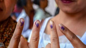 New NAC And Municipality Elections In Odisha: ଓଡ଼ିଶାରେ ନୂଆ କରି ଗଠନ ହୋଇଥିବା ପୌର ପରିଷଦ ପାଇଁ ନିର୍ବାଚନ ପ୍ରକ୍ରିୟା ଆରମ୍ଭ