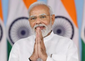 Modi To Launch Cervical Cancer Vaccination Drive: ସର୍ଭାଇକାଲ୍ କ୍ୟାନ୍ସର ଟୀକାର ଶୁଭାରମ୍ଭ କରିବେ ମୋଦି