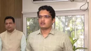 Cuttack Census: ଫେବ୍ରୁଆରୀ ୧୫ରୁ କଟକ ଜିଲ୍ଲାରେ ଆରମ୍ଭ ହେବ ଘର ଗଣନା