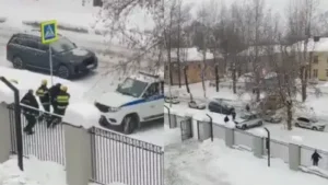 Four Indian Students Attacked In Russia: ରୁଷିଆରେ ୪ ଭାରତୀୟ ଡାକ୍ତରୀ ଛାତ୍ରଙ୍କୁ ଛୁରାମାଡ଼