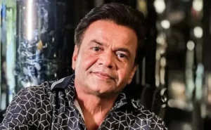 Rajpal Yadav Bail: ରାଜପାଲ ଯାଦବଙ୍କୁ ମିଳିଲା ଜାମିନ