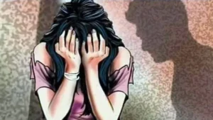 Sexual Assault In Bhubaneswar: ଆଇଆରଏସ୍ ଅଫିସରଙ୍କ ବିରୋଧରେ ଦୁଷ୍କର୍ମ ଅଭିଯୋଗ