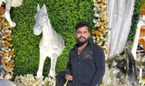 Satyabrata Murder Case: ସତ୍ୟବ୍ରତ ହତ୍ୟା ମାମଲା ଉପରୁ ଉଠିଲା ପର୍ଦ୍ଦା; ତ୍ରିକୋଣୀୟ ପ୍ରେମରୁ ହତ୍ୟା ବୋଲି ସ୍ପଷ୍ଟ କଲେ ଏସିପି