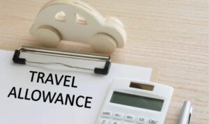 Travelling Allowance Hike: ସରକାରୀ କର୍ମଚାରୀଙ୍କ ବଢ଼ିଲା ଯାତ୍ରା ଭତ୍ତା
