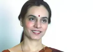 News Anchor Sarla Maheshwari Passes Away: ପରଲୋକରେ ପ୍ରଖ୍ୟାତ ସମ୍ବାଦ ପାଠିକା ସରଳା ମାହେଶ୍ୱରୀ