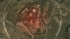 Taliban Strikes Pakistan: ପାକିସ୍ତାନ ଉପରେ ଆଫଗାନିସ୍ତାନର ଏୟାରଷ୍ଟ୍ରାଇକ; ନୁର ଖାନ ଏୟାରବେସ୍ ଛାରଖାର