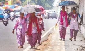 Continuous Power Supply: ଅଂଶୁଘାତ ମୁକାବିଲା ପାଇଁ ରାଜ୍ୟ ସରକାରଙ୍କ ସ୍ୱତନ୍ତ୍ର ପଦକ୍ଷେପ; ନିରବଚ୍ଛିନ୍ନ ବିଦ୍ୟୁତ ସରବରାହ ପାଇଁ ନିର୍ଦ୍ଦେଶ
