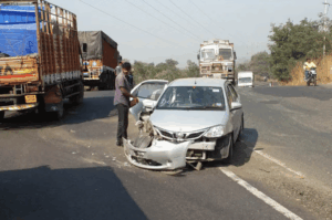 Road Accident Death In Odisha: ସଡ଼କ ଦୁର୍ଘଟଣାରେ ଦିନକୁ ଯାଉଛି ୧୮ ଜଣଙ୍କ ଜୀବନ