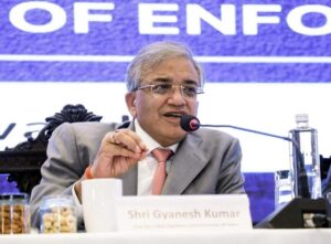 Assembly Poll: ଆଜି ୪ ରାଜ୍ୟ ଓ ଗୋଟିଏ କେନ୍ଦ୍ରଶାସିତ ଅଂଚଳ ପାଇଁ ଘୋଷଣା ହୋଇପାରେ ତାରିଖ