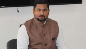 ‘AI for ALL’ Curriculum In Higher Education Institutions: ଉଚ୍ଚ ଶିକ୍ଷାନୁଷ୍ଠାନରେ ଆରମ୍ଭ ହେବ ‘AI for ALL’ ପାଠ୍ୟକ୍ରମ