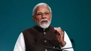 US-Israel-Iran War: ମଧ୍ୟପ୍ରାଚ୍ୟରେ ଯୁଦ୍ଧ; ଶାନ୍ତି ପାଇଁ ଅପିଲ୍ କଲେ ପ୍ରଧାନମନ୍ତ୍ରୀ ନରେନ୍ଦ୍ର ମୋଦି