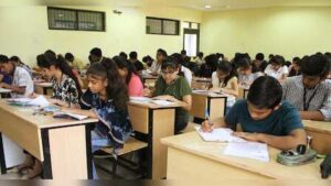 OTET 2026: ମେ ୨୯ରେ ଓଟିଇଟି ପରୀକ୍ଷା