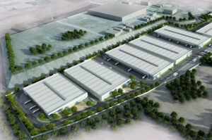 MSME E-Parks In All Districts: ରାଜ୍ୟର ୩୦ଟି ଜିଲ୍ଲାରେ ହେବ MSME ଇ-ପାର୍କ: ଗୋକୁଳାନନ୍ଦ ମଲ୍ଲିକ