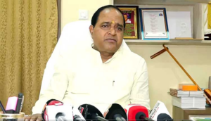 Poisonous Food Found In Odisha: ରାଜ୍ୟରେ ମିଳୁଛି ବିଷାକ୍ତ ଖାଦ୍ୟ: କୃଷ୍ଣଚନ୍ଦ୍ର ପାତ୍ର