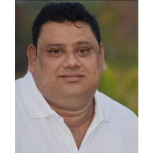 Police At MLAs Residence: ବିଜେଡି ବିଧାୟିକାଙ୍କ ଘରେ ପୋଲିସ