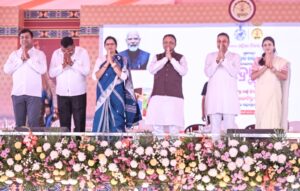 Subhadra Yojana Money: ଆକାଉଣ୍ଟକୁ ଆସିଲା ‘ସୁଭଦ୍ରା’ ଟଙ୍କା