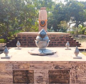 ଡ଼ ମାୟାଧର ମାନସିଂହଙ୍କୁ ଉପେକ୍ଷା ଓ ନନ୍ଦଳାକୁ ଅବହେଳା କରିବା ସରକାରଙ୍କ ହୀନମନ୍ୟତା: ବିଜେଡି