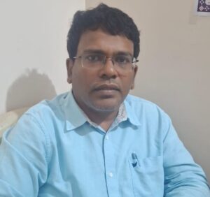 SDO Of Irrigation Under Vigilance Lens: ଭିଜିଲାନ୍ସ ଜାଲରେ ଗଞ୍ଜାମ ଡହ ଜଳସେଚନ ପ୍ରକଳ୍ପର ଏସଡିଓ