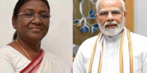 SCB Medical Fire: ଏସସିବି ଅଗ୍ନିକାଣ୍ଡ ଘଟଣା: ଶୋକ ପ୍ରକାଶ କଲେ ରାଷ୍ଟ୍ରପତି ଓ ପ୍ରଧାନମନ୍ତ୍ରୀ; ପିଏମଏନଆରଏଫରୁ ମିଳିଲା ସହାୟତା