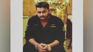 YouTuber Stabbed To Death: ରାଜଧାନୀରେ ୟୁଟ୍ୟୁବରଙ୍କୁ ଛୁରି ଭୁଷି ନିର୍ମମ ହତ୍ୟା